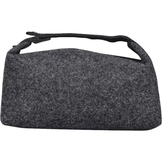 Yatta Expedition Essentials Hamper Bag